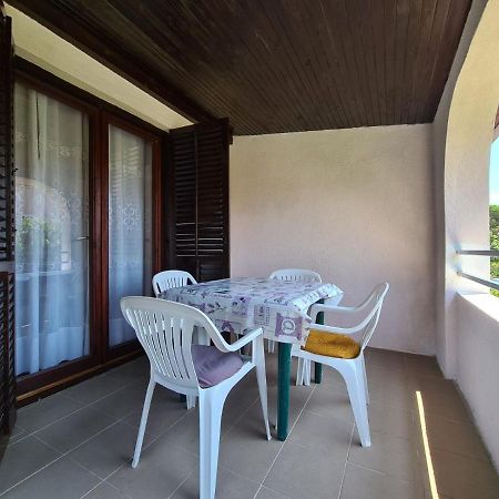 Apartments Zlatko 1397 Stinjan ภายนอก รูปภาพ