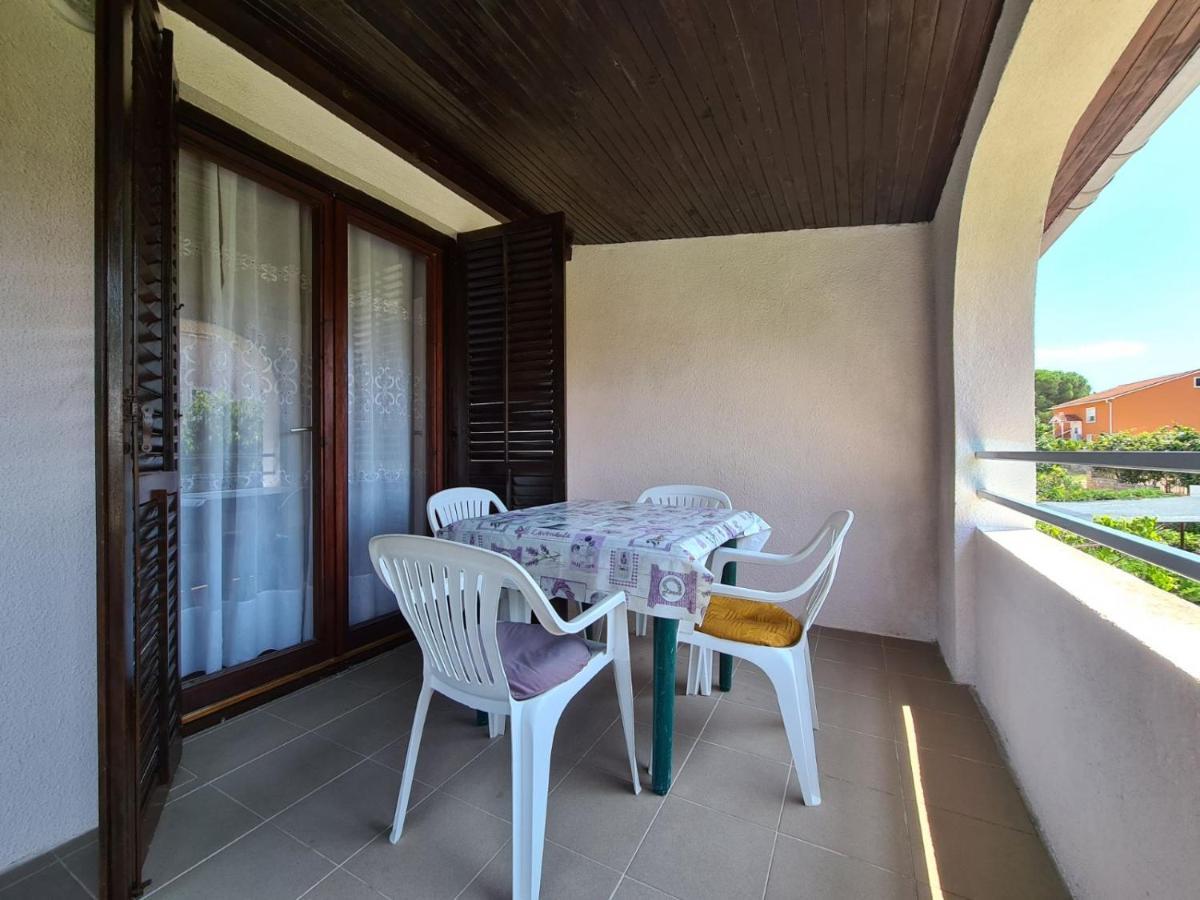 Apartments Zlatko 1397 Stinjan ภายนอก รูปภาพ